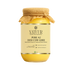 Natuur Desi Pahadi Cow Ghee