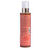 Shankara purifiying cleanser