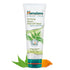 Himalaya Herbals Purifying Neem Peel-Off Mask