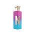 Naseem Purple Blue Perfume