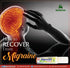 Benmoon Ayurveda Migracare