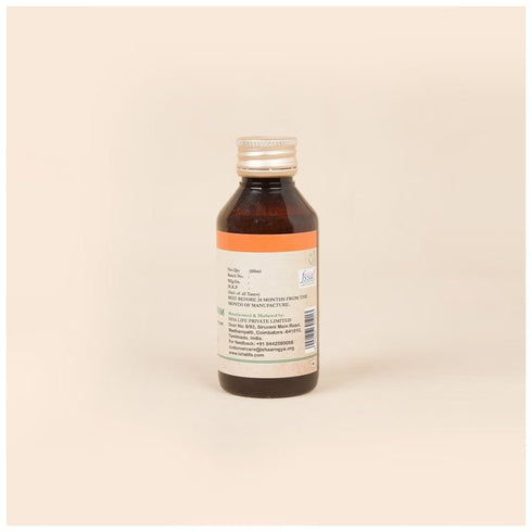 Isha Life Jeevamirtham 100ml