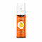 Bare Body Essentials Vitamin C Face Mist