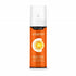 Bare Body Essentials Vitamin C Face Mist