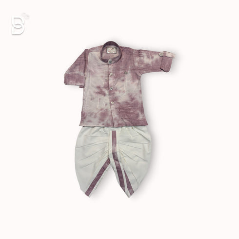 Bachpan kids wear Kurta Pyjams
