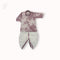 Bachpan kids wear Kurta Pyjams