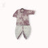 Bachpan kids wear Kurta Pyjams