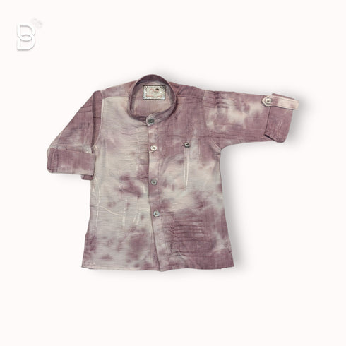 Bachpan kids wear Kurta Pyjams