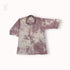 Bachpan kids wear Kurta Pyjams