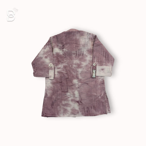 Bachpan kids wear Kurta Pyjams