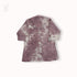 Bachpan kids wear Kurta Pyjams