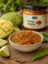 Chatori Rajani Mango Chunda