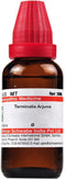Dr.Willmar Schwabe India Terminalia Arjuna Q