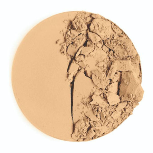 The Body Shop Matte Clay Powder 034 Japanese Maple