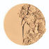The Body Shop Matte Clay Powder 034 Japanese Maple