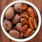 Healthy Master Premium Pecan Nuts | Without Shell