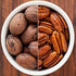 Healthy Master Premium Pecan Nuts | Without Shell