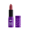 Plum Butter Crème Matte Lipstick Mauve It Over 127 | Dusty Rose