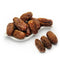 Healthy Master Premium Quality Dry Dates Chuara