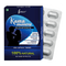 Inlazer Kama Mantra Capsule