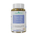 Neuherbs DeepSea Omega 3 Fish Oil