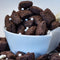 Healthy Master Co|Co Vanilla Cream Fills