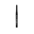 Essence 01 Black Kajal Pencil