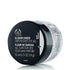 The Body Shop Elderflower Unperfumed Eye Gel