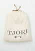 Tjori A2 Milk Fat And Raw Turmeric Bathing Bar