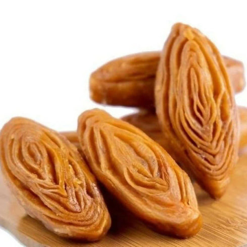 Special Swagruha Tapeswaram Kaja