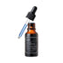 Dear Klairs Midnight Blue Youth Activating Drop