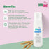 Sebamed Clear Face Cleansing Foam