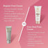 Coco Soul Foot Cream