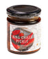 Bengamese King Chilli Pickle