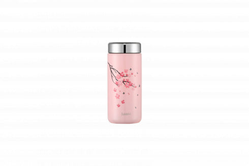 Dubblin Little Vacuum Bottle