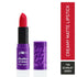 Plum Butter Crème Matte Lipstick Scarlet Siren 134 | True Red