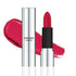 Flicka Tomato Pink Matte Finish Lipstick Shade 16