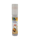 Khadi India Krishna Darshan Incense Sticks (Champa Gold)