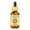 Deve Herbes Pure Black Cumin Seed Carrier Oil