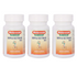 Baidyanath Shwas Kuthar Ras 80 Tablets