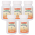 Baidyanath Shwas Kuthar Ras 80 Tablets