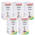 Baidyanath Shodhit Gandhak 10g
