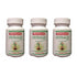Baidyanath Chitrakadi Bati 80 Tablets