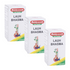 Baidyanath Lauh Bhasma 10g