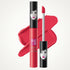 Elle 18 Liquid Lip Color | Pack Of 25.6ml Each