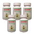 Baidyanath Chitrakadi Bati 80 Tablets