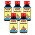 Baidyanath Prasarini Tel 50ml