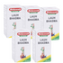 Baidyanath Lauh Bhasma 10g