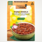 Kitchens of India Rajma Masala 285g