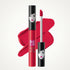 Elle 18 Liquid Lip Color | Pack Of 25.6ml Each